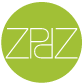 ZPdZ Icon