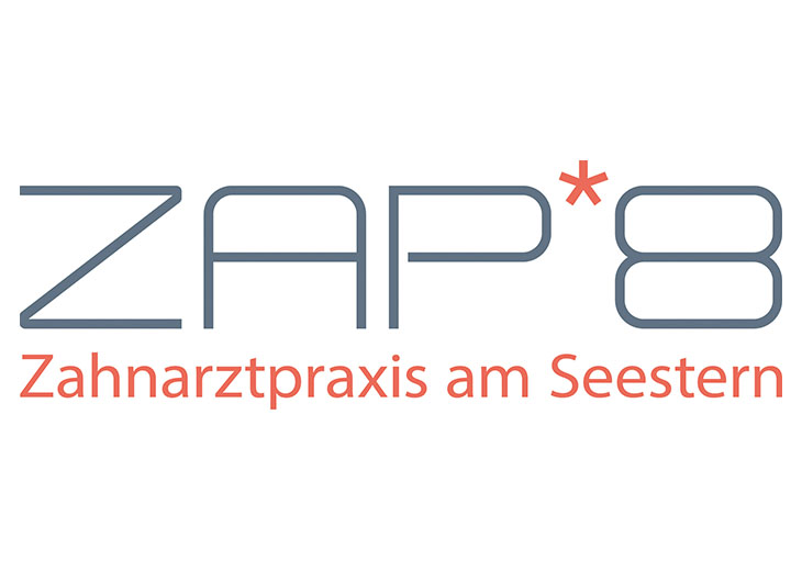 ZAP*8