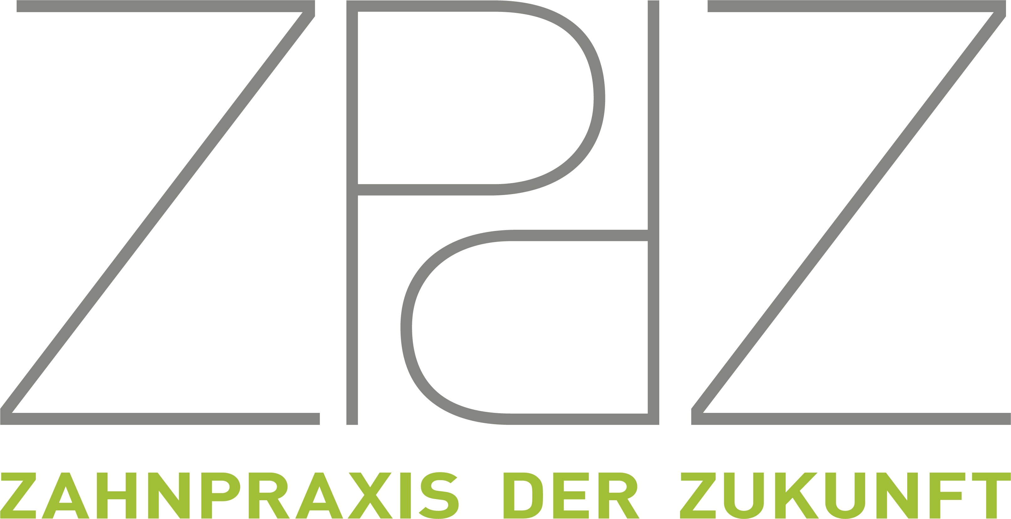ZPdZ Logo